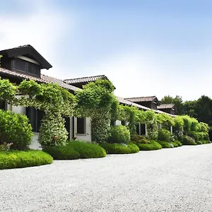 Venicegreen Agriresort Италия
