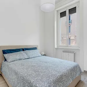 Ven93 -loreto - Duomo- Wifi - Modern - Milan