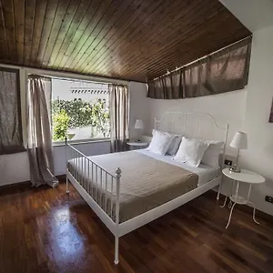 Appartamento La Maison Jardin