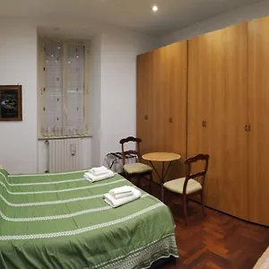 Vakantiehuis Zio Gionni