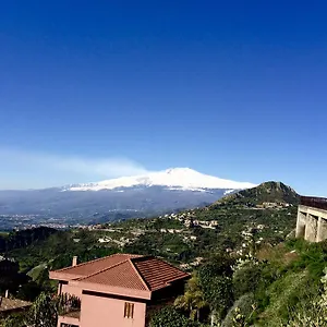 Appartamento Quisisana