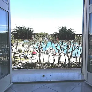 Appartement Stella Di Mare