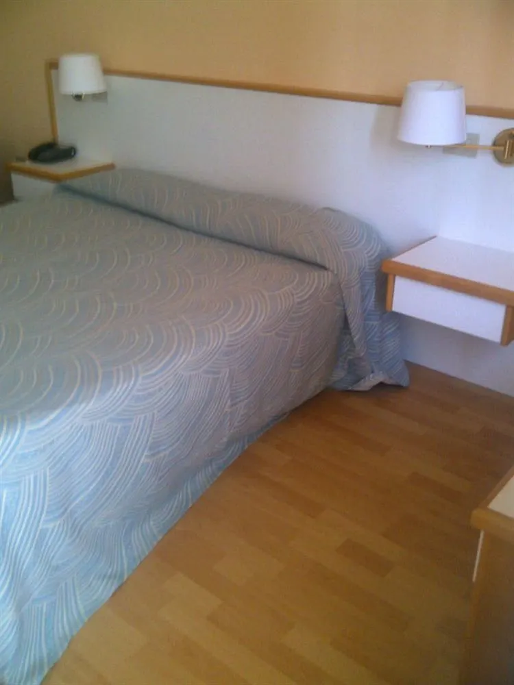 Hotel Villa Esperia Таормина 4*,  Италия